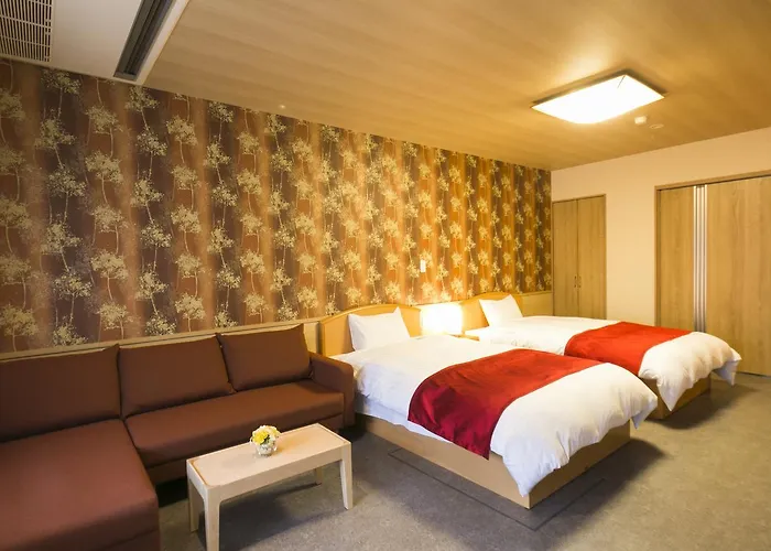 Sundance Resort Hakone Gora