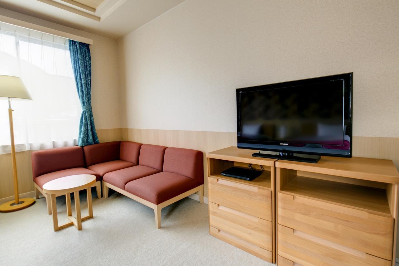 Sundance Gora 3* Hakone