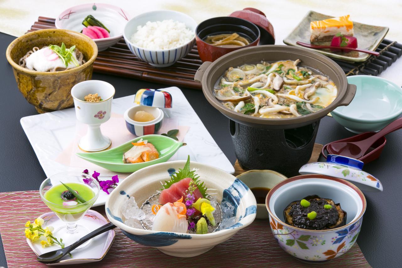 Ryokan Sundance Gora 3*