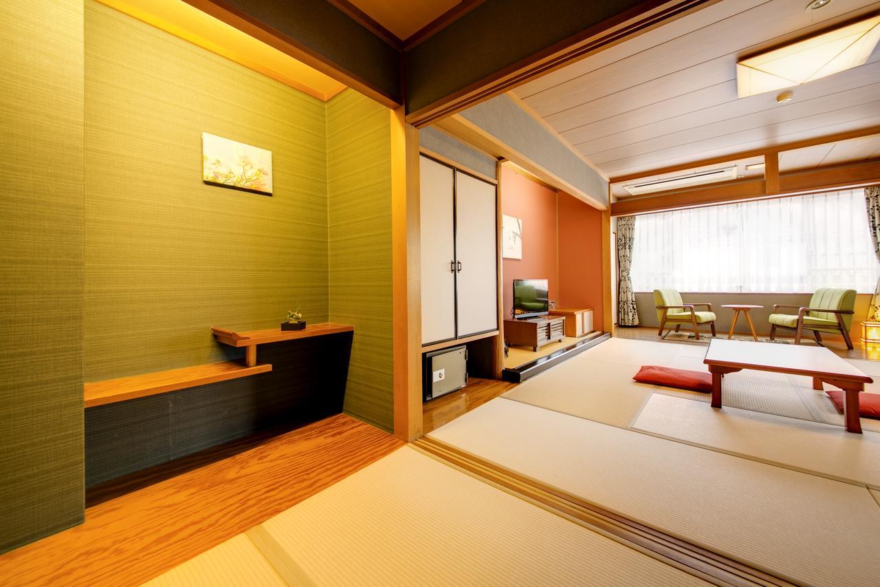 Sundance Gora 3* Hakone