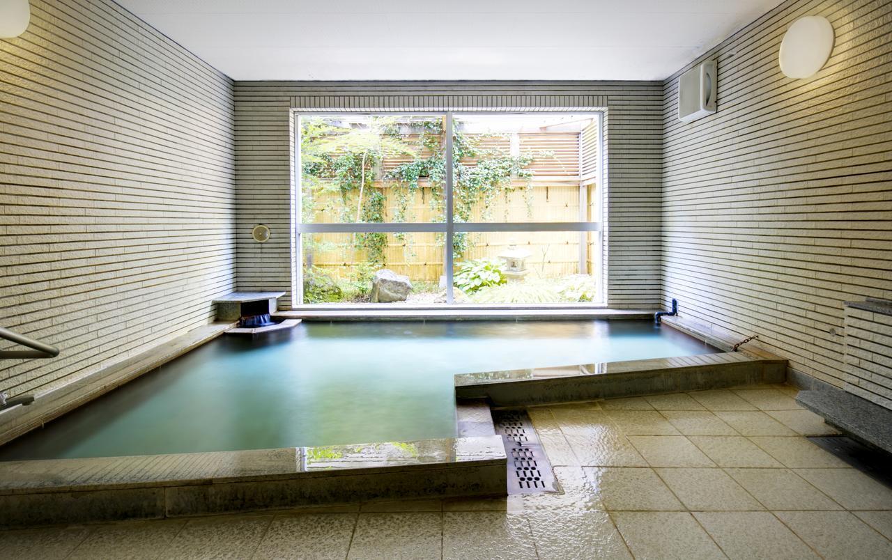 Sundance Gora Ryokan 3*