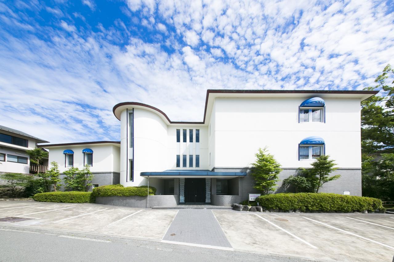 Sundance Gora 3* Hakone